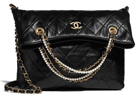 chanel 22 borsa prezzo|chanel borse online.